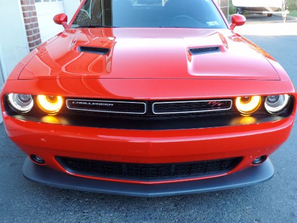 Used-2015-Dodge-Challenger-R/T-Scat-Pack