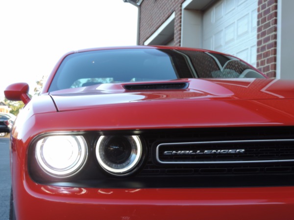 Used-2015-Dodge-Challenger-R/T-Scat-Pack