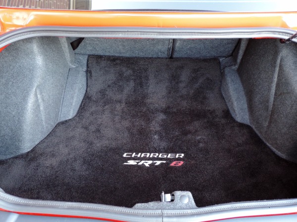 Used-2015-Dodge-Challenger-R/T-Scat-Pack