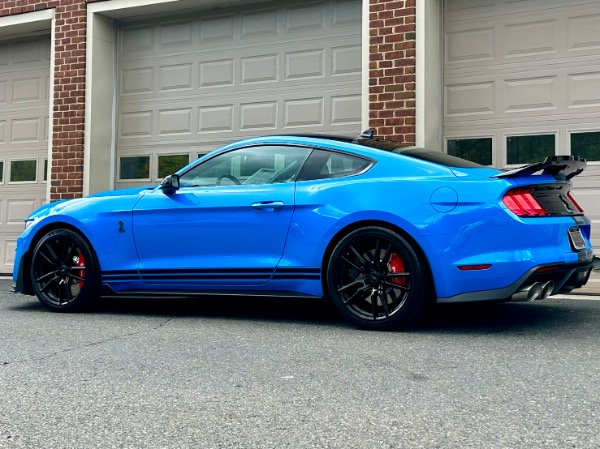 Used-2022-Ford-Mustang-Shelby-GT500