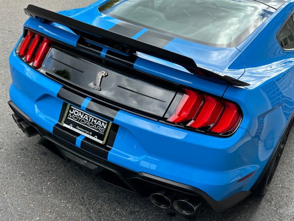 Used-2022-Ford-Mustang-Shelby-GT500