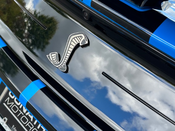 Used-2022-Ford-Mustang-Shelby-GT500