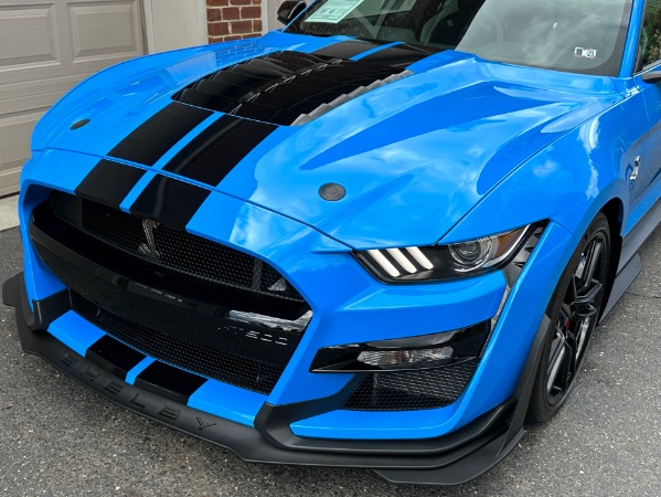 Used-2022-Ford-Mustang-Shelby-GT500
