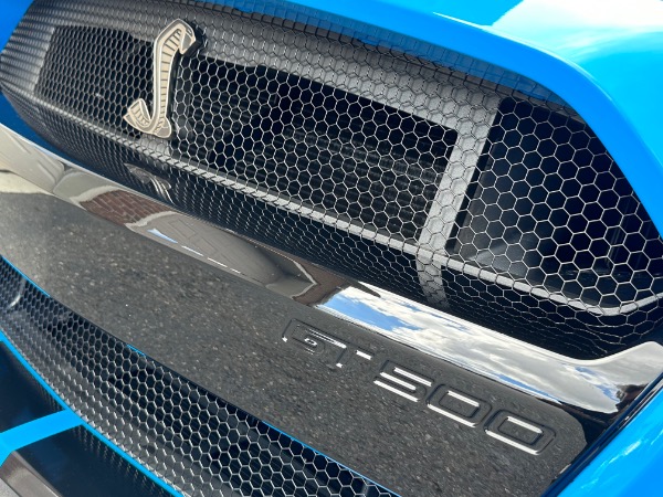 Used-2022-Ford-Mustang-Shelby-GT500
