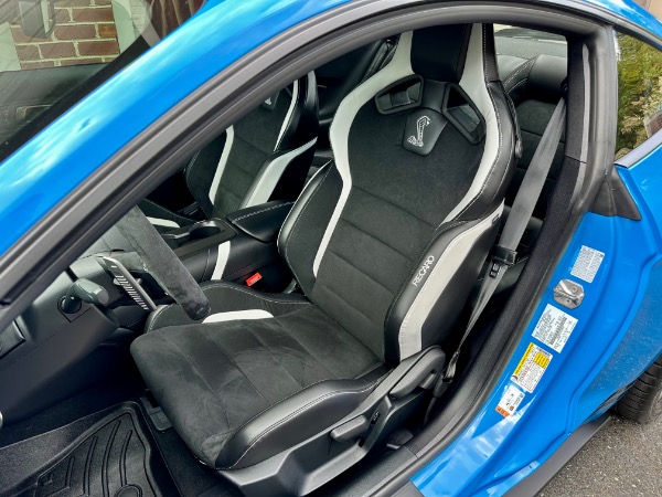 Used-2022-Ford-Mustang-Shelby-GT500