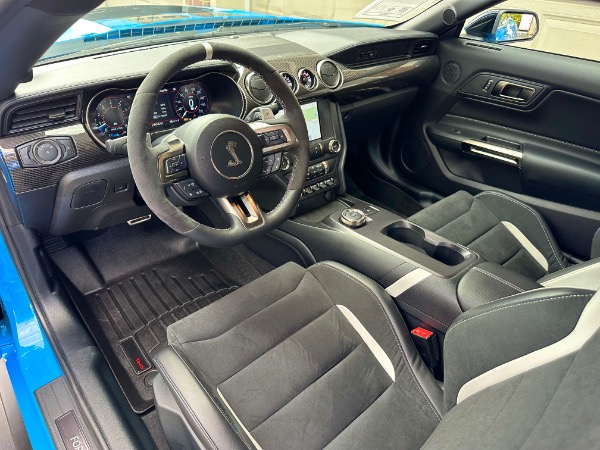 Used-2022-Ford-Mustang-Shelby-GT500