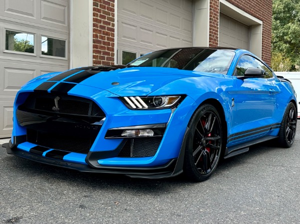 Used-2022-Ford-Mustang-Shelby-GT500