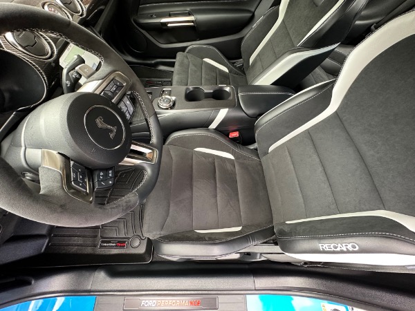 Used-2022-Ford-Mustang-Shelby-GT500