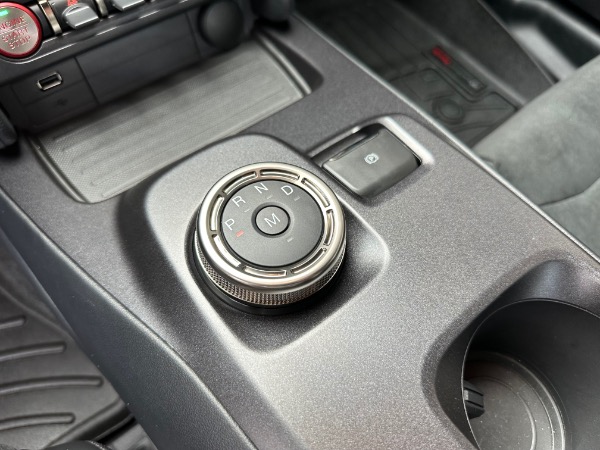 Used-2022-Ford-Mustang-Shelby-GT500