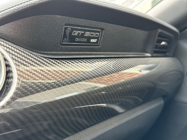 Used-2022-Ford-Mustang-Shelby-GT500