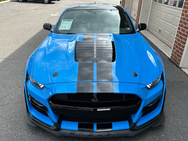 Used-2022-Ford-Mustang-Shelby-GT500