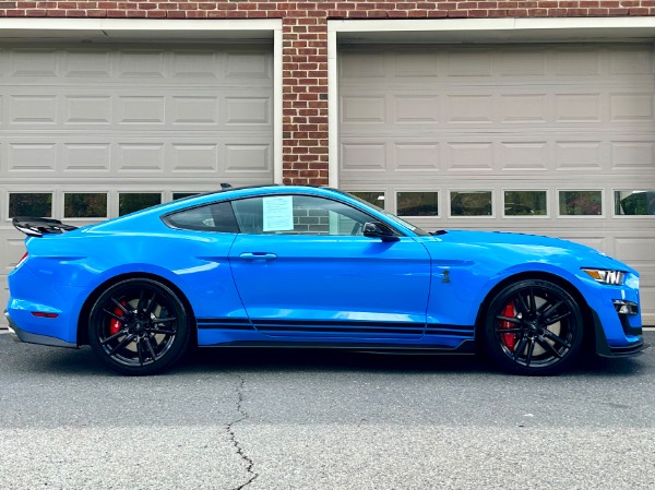 Used-2022-Ford-Mustang-Shelby-GT500