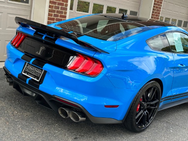 Used-2022-Ford-Mustang-Shelby-GT500