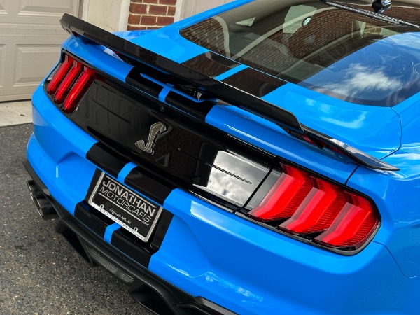 Used-2022-Ford-Mustang-Shelby-GT500