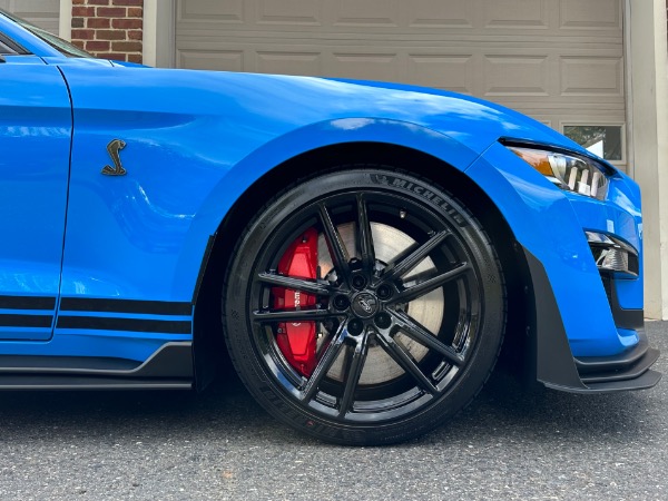 Used-2022-Ford-Mustang-Shelby-GT500