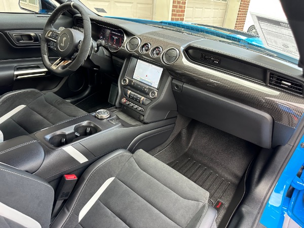 Used-2022-Ford-Mustang-Shelby-GT500