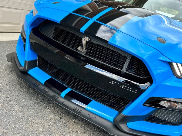 Used-2022-Ford-Mustang-Shelby-GT500