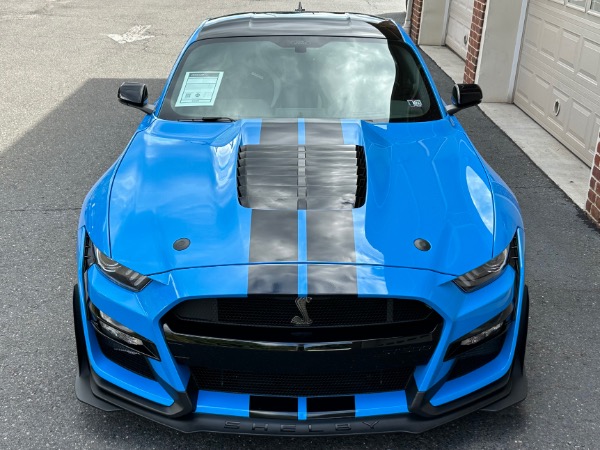 Used-2022-Ford-Mustang-Shelby-GT500