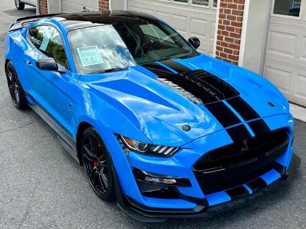 Used-2022-Ford-Mustang-Shelby-GT500