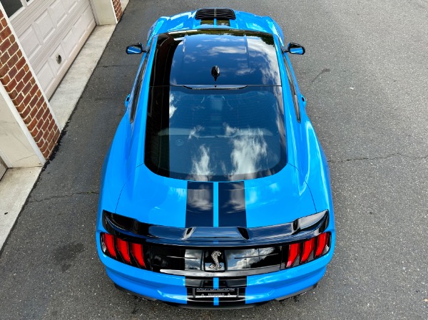 Used-2022-Ford-Mustang-Shelby-GT500