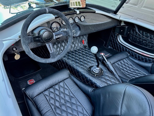 New-1965-Backdraft-Racing-Cobra-RT4B-GT