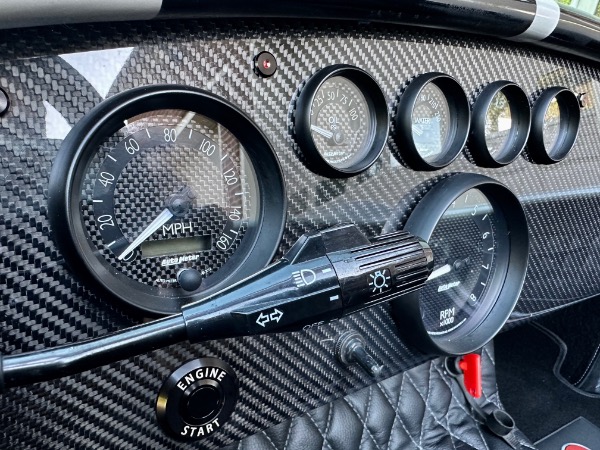 New-1965-Backdraft-Racing-Cobra-RT4B-GT