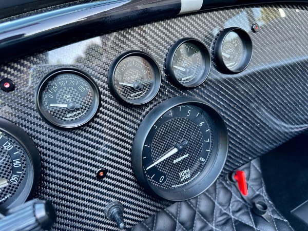 New-1965-Backdraft-Racing-Cobra-RT4B-GT