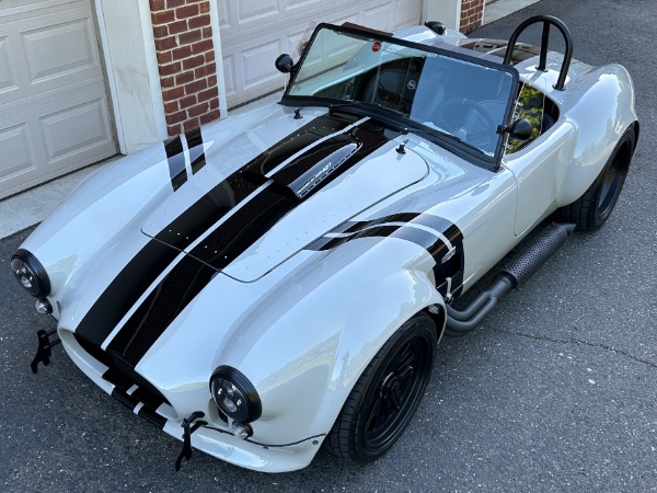 New-1965-Backdraft-Racing-Cobra-RT4B-GT