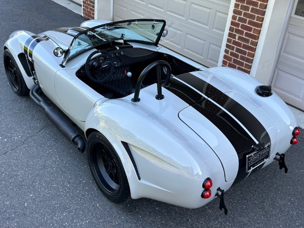 New-1965-Backdraft-Racing-Cobra-RT4B-GT