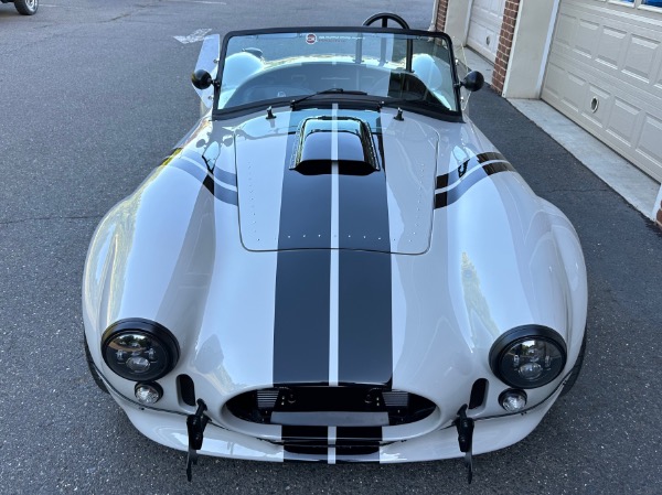 New-1965-Backdraft-Racing-Cobra-RT4B-GT
