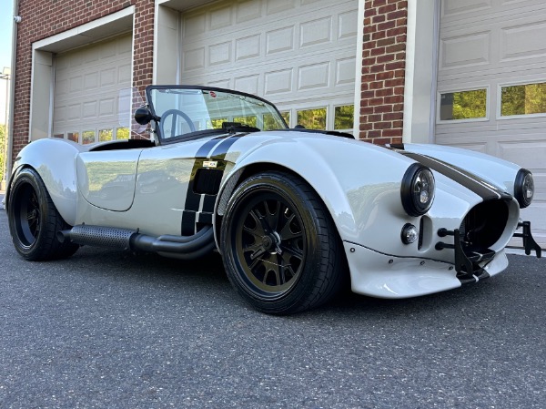 New-1965-Backdraft-Racing-Cobra-RT4B-GT