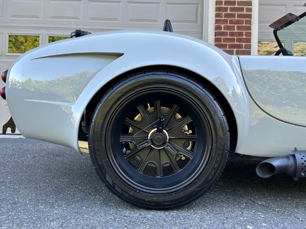 New-1965-Backdraft-Racing-Cobra-RT4B-GT