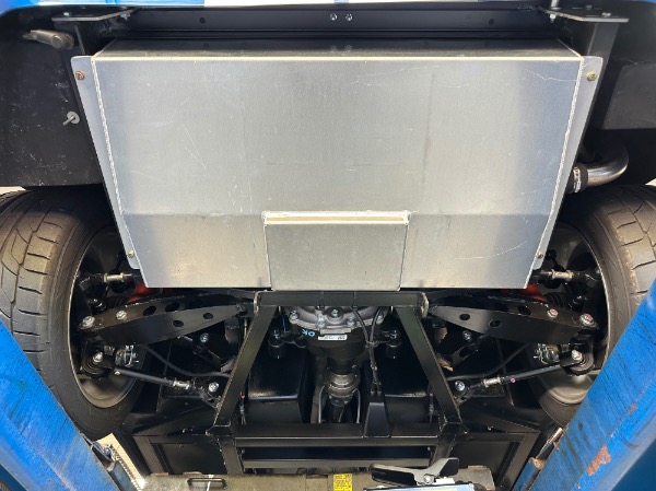 New-1965-Backdraft-Racing-Cobra-RT4