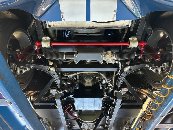 New-1965-Backdraft-Racing-Cobra-RT4