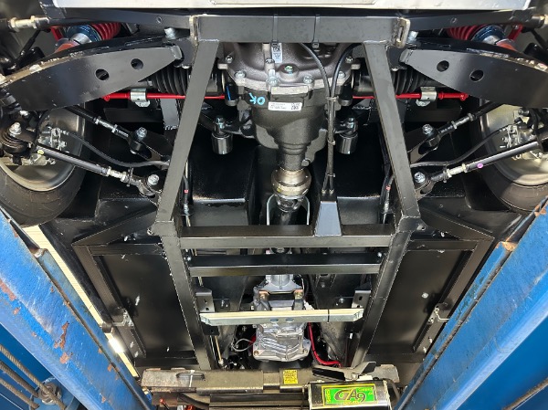 New-1965-Backdraft-Racing-Cobra-RT4