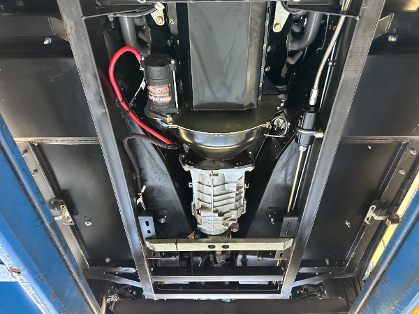 New-1965-Backdraft-Racing-Cobra-RT4