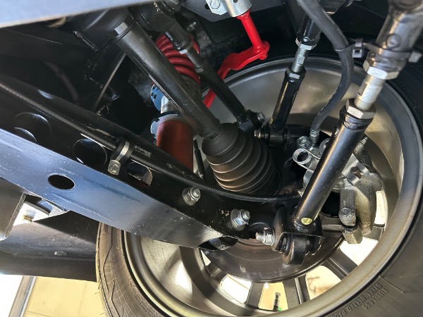 New-1965-Backdraft-Racing-Cobra-RT4