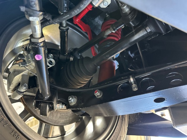 New-1965-Backdraft-Racing-Cobra-RT4