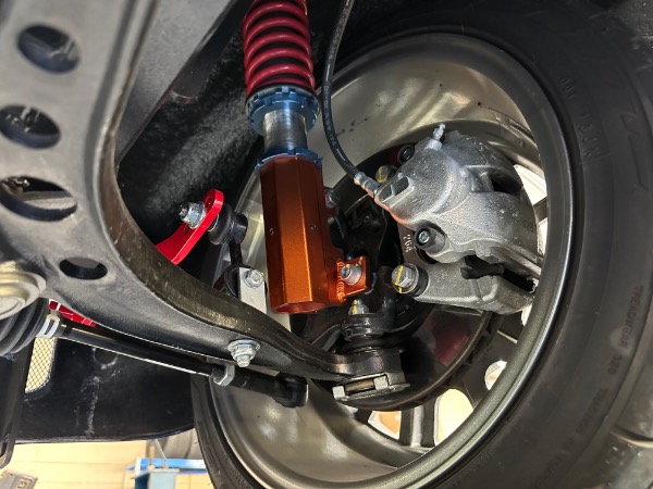 New-1965-Backdraft-Racing-Cobra-RT4