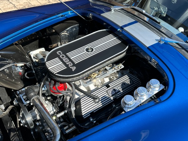 New-1965-Backdraft-Racing-Cobra-RT4