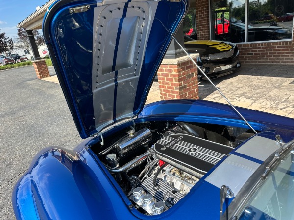 New-1965-Backdraft-Racing-Cobra-RT4