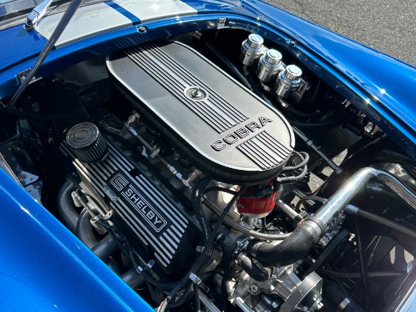 New-1965-Backdraft-Racing-Cobra-RT4