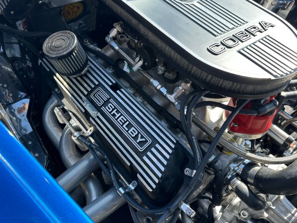 New-1965-Backdraft-Racing-Cobra-RT4