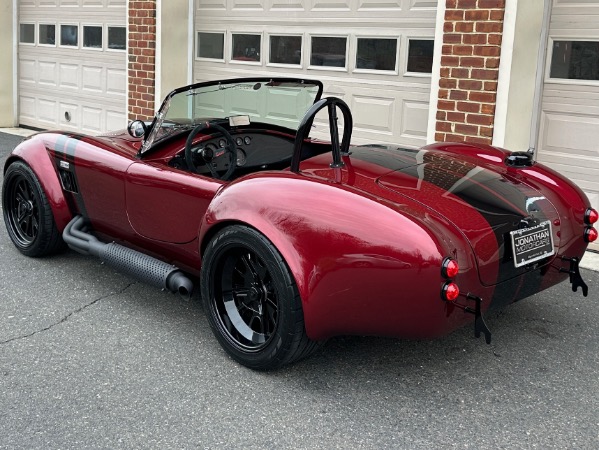 New-1965-Backdraft-Racing-Cobra-RT4B