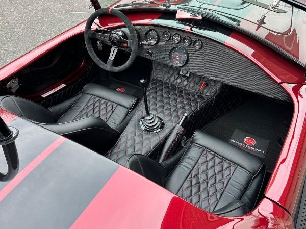 New-1965-Backdraft-Racing-Cobra-RT4B