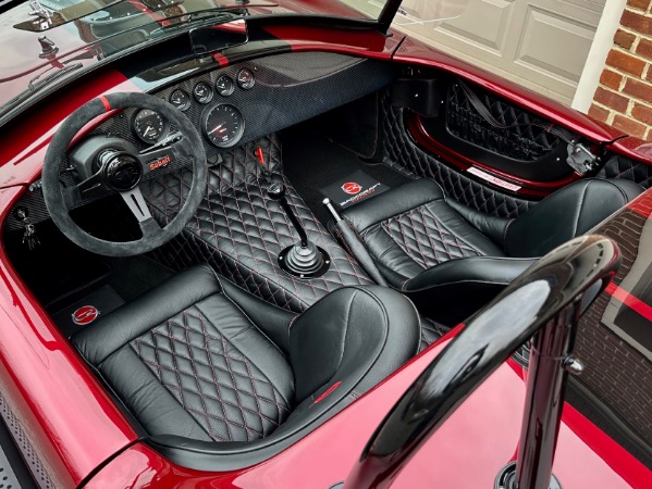 New-1965-Backdraft-Racing-Cobra-RT4B
