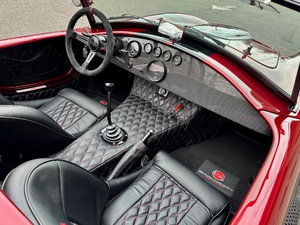 New-1965-Backdraft-Racing-Cobra-RT4B