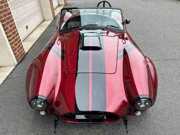 New-1965-Backdraft-Racing-Cobra-RT4B