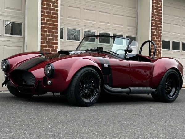 New-1965-Backdraft-Racing-Cobra-RT4B