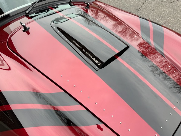 New-1965-Backdraft-Racing-Cobra-RT4B